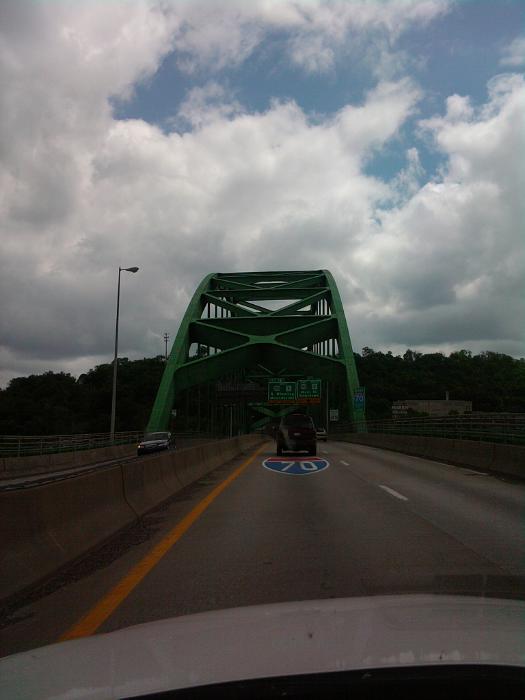 2010-05-24 12.43.02